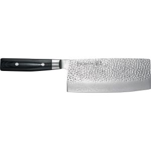 Yaxell Zen Kinesisk Hakke 18 cm