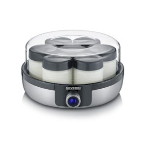 Yoghurt Maker Avansert
