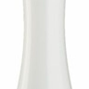 Zassenhaus Krydderkvern Munchen (Hvit, blank)