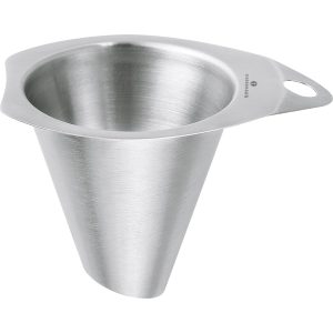 Zassenhaus Trakt for krydderkvern