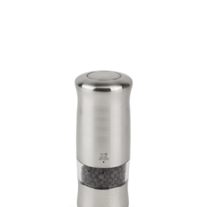 Zeli Elektrisk Pepperkvern 14 cm