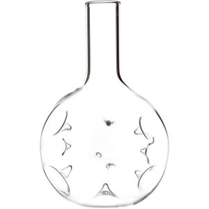 Zieher Eddy Dash Dryppeflaske 35 cl