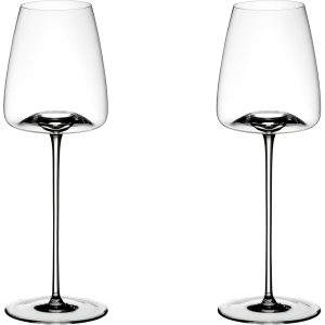 Zieher Vision Fresh 2-pk