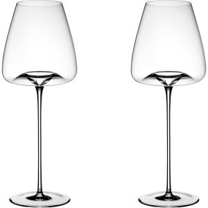 Zieher Vision Intense 2-pk