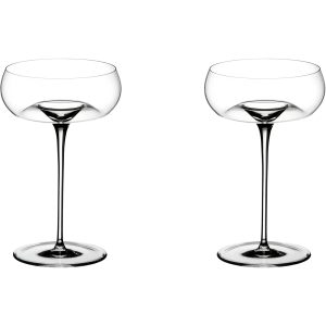 Zieher Vision Nostalgic 2-pk