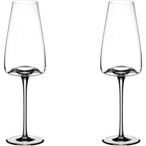 Zieher Vision Rich 2-pk