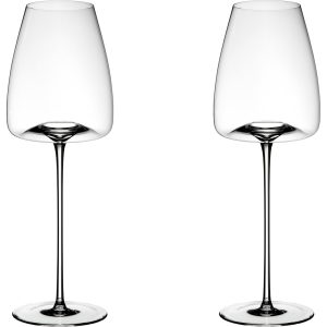 Zieher Vision Straight 2-pk