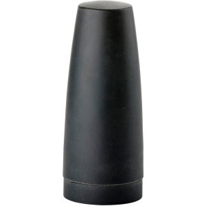 Zone Dispenser/Oppvaskmiddel Black Splash