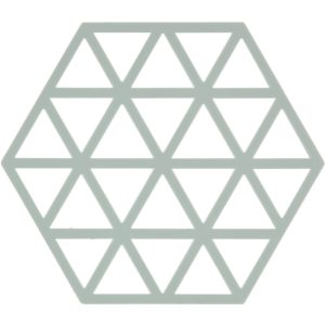 Zone Gryteunderlegg Nordic Sky Tria