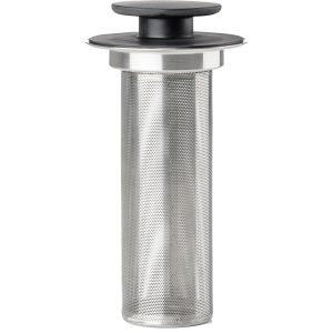 Zone Singles Tesil til termos