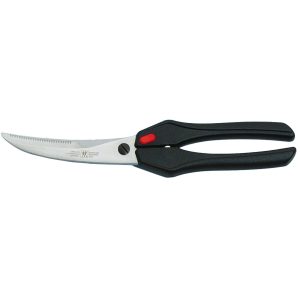 Zwilling Fuglesaks 23 cm