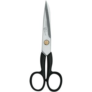 Zwilling Husholdningssaks 16 cm