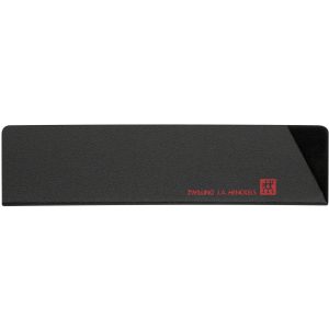 Zwilling Knivbeskyttelse 205x50 mm