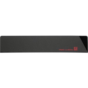 Zwilling Knivbeskyttelse 265x50 mm