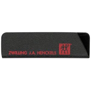 Zwilling Knivbeskyttelse 80x22 mm