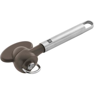 Zwilling Pro Boksåpner 21,5 cm