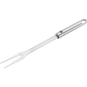 Zwilling Pro Kjøtt/Grillgaffel 33,5 cm