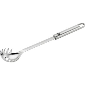 Zwilling Pro Pastasleiv 33 cm