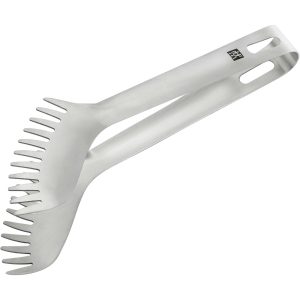 Zwilling Pro Pastatang 23,5 cm