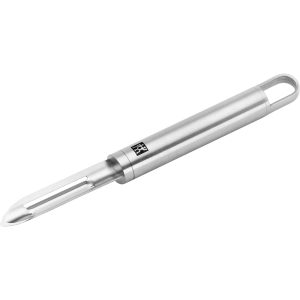 Zwilling Pro Rotfruktskreller 20 cm