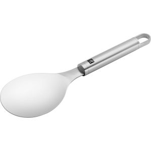 Zwilling Pro Serveringsskje 25,5 cm