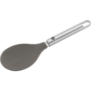 Zwilling Pro Serveringsskje Silikon 25,5 cm