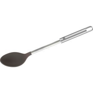 Zwilling Pro Serveringsskje Silikon 35 cm