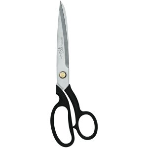 Zwilling Skreddersaks 23 cm