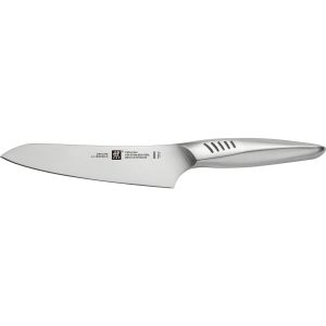 Zwilling Twin Fin II Tomatkniv 13 cm