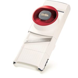 Zyliss 4 i 1 Rivjern