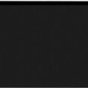 Asko Odw8127a Varmeskuffe - Svart