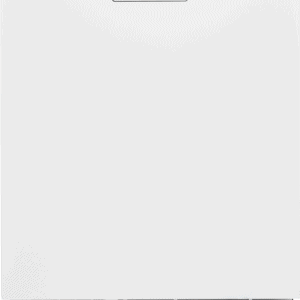 Asko Professional Dwcbi2317.W1 Innebygd oppvaskmaskin - Hvit