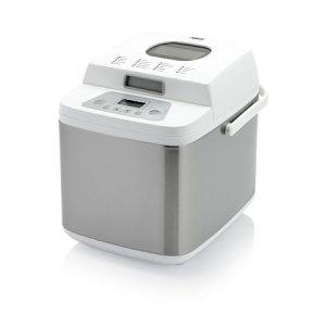 Bakemaskin med 19 Program