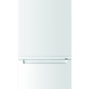 Bauknecht Kgl1820ws2 Kombiskap - Hvit