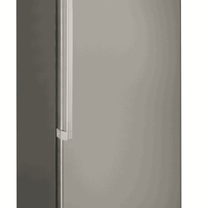 Bauknecht Kr19g4in2 Kjøleskap - Rustfritt Stål