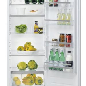 Bauknecht Ksi18vf2p Integrert kjøleskap