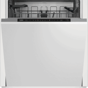 Beko Bdin1e420 Integrert oppvaskmaskin