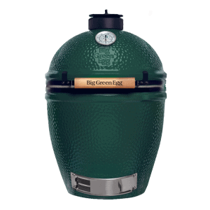Big Green Egg Grill Large