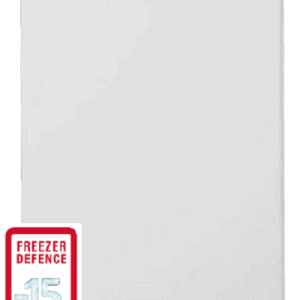 Blomberg Frm1922n Fryseboks - Hvit