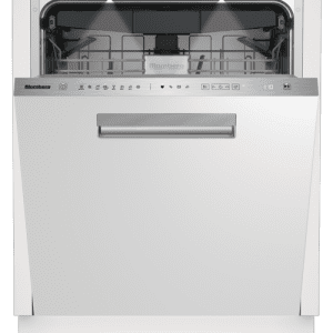 Blomberg Gun39s30wad2 Innebygd oppvaskmaskin