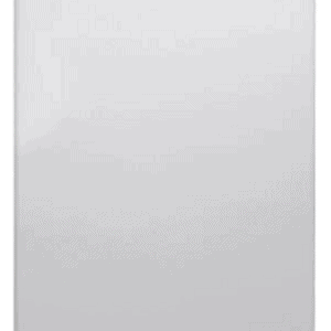 Blomberg Ssm4450xn Kjøleskap - Stål