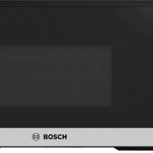 Bosch Fel023ms2 Mikroovner - Rustfritt Stål