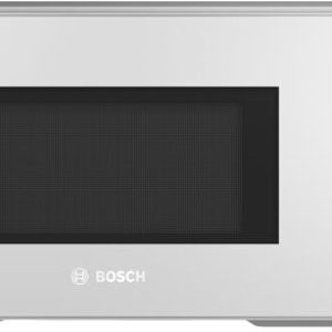 Bosch Ffl023mw0 Mikroovner - Hvit
