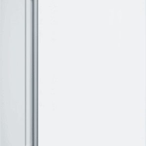 Bosch Gsn36awep Serie 6 Fryseskap - Hvit