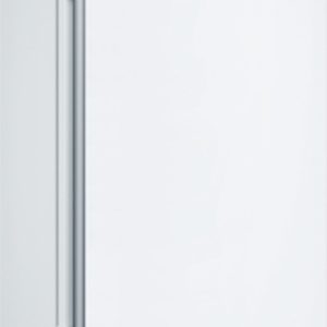 Bosch Gsn36bwfv Fryseskap - Hvit