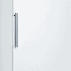 Bosch Gsn58awdp Serie 6 Fryseskap - Hvit