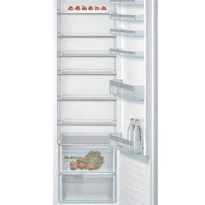 Bosch Kir81vsf0 Serie 4 Integrert kjøleskap