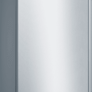 Bosch Ksf36pidp Serie 8 Kjøleskap - Rustfritt Stål