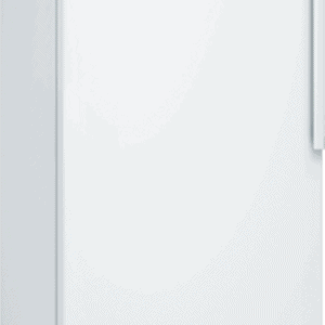 Bosch Ksv29nwep Serie 2 Kjøleskap - Hvit