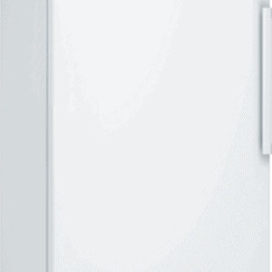 Bosch Ksv33nwep Serie 2 Kjøleskap - Hvit